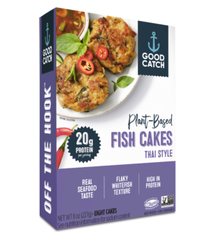 https://goodcatchfoods.com/wp-content/uploads/brizy/imgs/Good-Catch-Foods-Thai-Front-306x342x0x0x306x342x1656083339.png